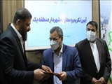 شاخص اصلی دولت اسلامی خدمت به مردم است