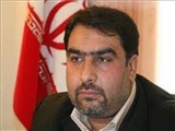 پیام فرماندار شمیرانات به مناسبت روز دانش آموز
