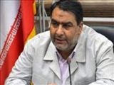 ساداتی: 95 درصد از دانش آموزان شمیراناتی واکسینه شدند