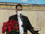 مدیر مردمی دغدغه مند مشکلات خواهد بود