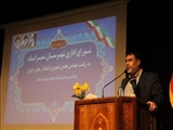 ساداتی: شوراها در انتخاب شهرداران تعجیل کنند/ پیشگیری از ساخت و ساز غیر مجاز وظیفه ذاتی شهرداری و جهاد کشاورزی است/ مدیران چشم و امید مردم در رفع مشکلات هستند