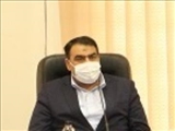 ۹۶۰ هزار دوز واکسن کرونا در شمیرانات تزریق شد