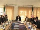 اشتغالزایی پایدار در گرو برنامه ای هدفند محقق می شود
