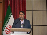 ساداتی: مطالعه، کاهنده آسیب های اجتماعی است