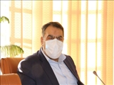 
941 هزار دوز واکسن کرونا در شمیرانات تزریق شد
