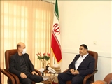 ساداتی: رصد جدی برعرضه کالاها و قیمت ها اصلی ترین وظیفه دستگاههای نظارتی است