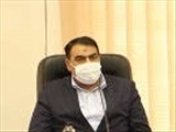 ساداتی: تزریق واکسن کرونا در شمیرانات به مرز یک میلیون دوز رسید