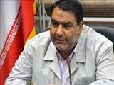 ساداتی: شمیرانات بارانداز اجناس قاچاق نیست