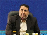 ساداتی: بکارگیری اتباع بیگانه غیر مجاز ممنوع است