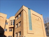 مدرسه خیرساز ناصری در ازگل شمیرانات به بهره برداری رسید