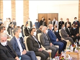 همایش روز ملی ایمنی در برابر زلزله و کاهش اثرات بلایای طبیعی در شمیرانات برگزار شد