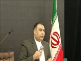 ساداتی: عفت و حجاب فاطمی نیاز امروز جامعه است