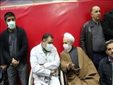 خانه کشتی شمیرانات افتتاح شد