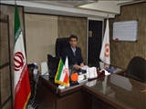 تزریق دوز سوم واکسن کرونا به تمامی سالمندان و معلولین مقیم مراکز  نگهداری شبانه روزی