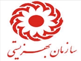 اجرای طرح آگاهسازی زنان و دختران با تاکید بر افزایش تاب آوری و آموزش تربیت جنسی  در بهزیستی شهرستان شمیرانات 