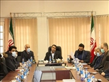 ساداتی: رسیدگی به معیشت مردم اولویت اصلی دولت است