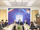 ساداتی : کلاس های حضوری مدارس شمیرانات از اول بهمن با ظرفیت 100 درصدی برگزار می شود