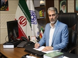 تشریح ویژه برنامه های شهرداری اوشان فشم میگون در دهه مبارک فجر