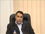 پیام فرماندار شمیرانات به مناسبت ولادت حضرت زهرا(س) و روز مادر