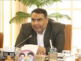 ساداتی: 150 هزار نفر واکسن بوستر را دریافت کردند
