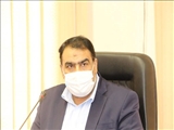 ساداتی: سمن ها و فضای مجازی ابزارهای اطلاع رسانی پیشگیری از بزه به مردم است