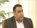 ساداتی:طرح شهید امانی با نظارت بازرسین بسیجی شمیرانات آغاز شد