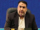 ساداتی: افزایش 300 درصدی مراجعات به مراکز درمانی در خصوص امیکرون