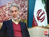 مصاحبه برنامه سلام تهران با سید محمد رضا شهبازی شهردار اوشان فشم میگون
