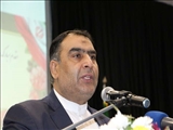 ساداتی: احساس مسئولیت شهروندان در کاهش شیوع امیکرون رابطه مستقیم دارد