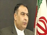 ساداتی: مدیران شمیرانات در میز خدمت پاسخگوی مطالبات مردم خواهند بود