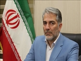 پیام تبریک شهردار اوشان فشم میگون به مناسبت دهه مبارک فجر