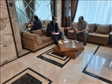 سرخک مثبت