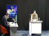 تشریح پروژه های قابل افتتاح و کلنگ زنی در برنامه پل مدیریت رادیو تهران