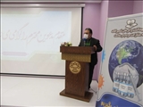 خانه مشارکت مردم در سلامت در شهر لواسان افتتاح شد