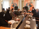 پاسخگویی دكتر عموزاده به مطالبات مردمی رودبارقصران و لواسان