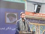 ذاکریان: رویکرد فرهنگی و اجتماعی اولویت شمیرانات خواهد بود