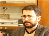 محسن مبارکی به سرپرست بخشداری لواسانات منصوب شد