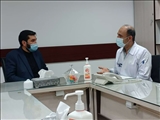  سرانه سلامت ، با افزایش تخت های بیمارستانی تقویت می شود