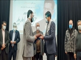ذاکریان: نگاه دولت مشارکت مردم در تصمیم سازی تا اجرا است