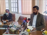 فرماندار شمیرانات: اجرای قانون نباید با تبعیض همراه باشد