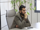 فرماندار شمیرانات خواستار ورود جدی‌ نمایندگان برای حل مسائل رودبار قصران شد
