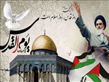 تشریح برنامه‌های روز جهانی قدس در لواسان و فشم