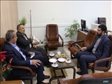 برگزاری همایش تفریحی ورزشی جانبازان و معلولان شمیرانات در دست پیگیری