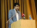 برپایی همایشی در شمیرانات با هدف تبیین اهداف هدفمندی یارانه دولت 