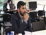 کمبود اجناس و احتکار در شمیرانات گزارش نشده است