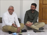 برگزاری نشست هماهنگی نظارت بر توزیع کالاهای اساسی لواسانات