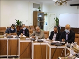 افزایش سهمیه آرد تعدادی از نانوایی‌های شمیرانات
