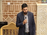 نشست صمیمی فرماندار شمیرانات با اهالی محله سوهانک