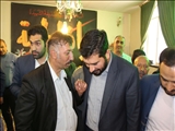 فرماندار: مسئولان شمیرانات 3 روز کاری برای پاسخ به مکاتبات مهلت دارند 