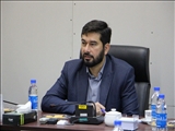 فرماندار شمیرانات: برنامه‌های اربعین را از درب منازل آغاز می‌کنیم 